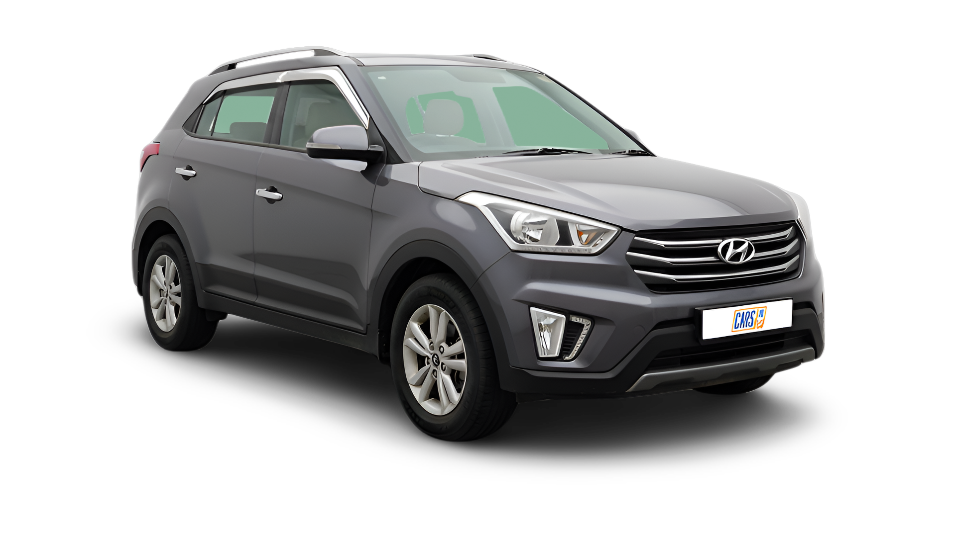 Hyundai Creta-img